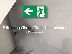 Pläne