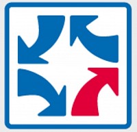 WP