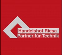 Handel
