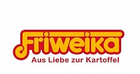 Friweika