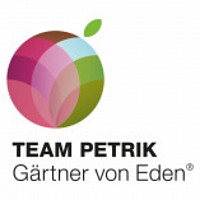 Team