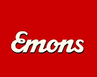 Empns