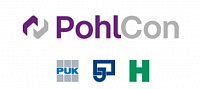 Pohlcon
