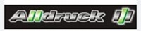 Alldruck