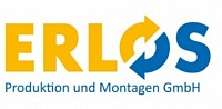 Erlos
