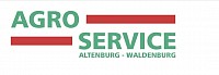 Agroservice