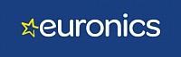 Euronics